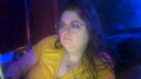 Siofra online show from 26, 10, 2025