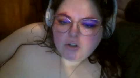 Siofra online show from 27, 2, 2026