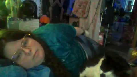 Siofra online show from 4, 3, 2026