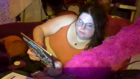 Siofra online show from 26, 3, 2026