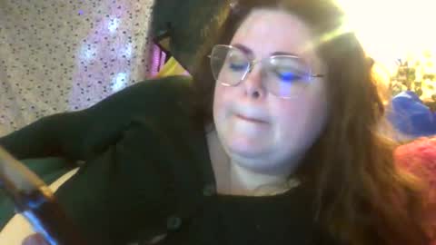 Siofra online show from 6, 4, 2026