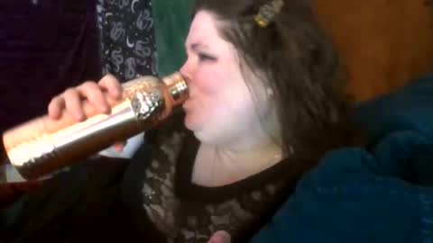 Siofra online show from 19, 4, 2026