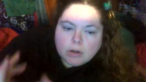 Siofra online show from 22, 4, 2026