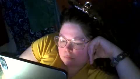 Siofra online show from 27, 4, 2026