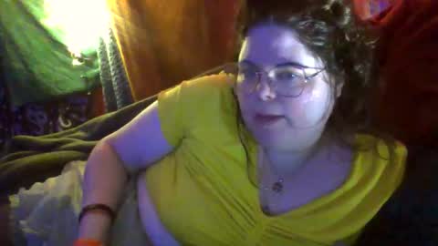 Siofra online show from 28, 4, 2026