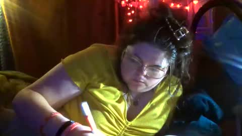 Siofra online show from 28, 4, 2026