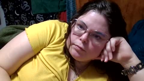 Siofra online show from 28, 4, 2026