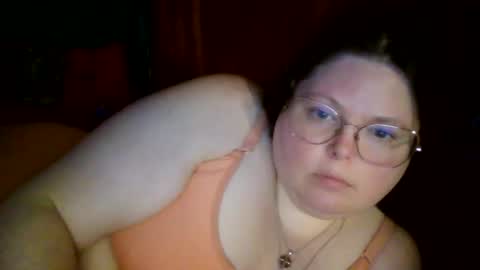 Siofra online show from 6, 6, 2026