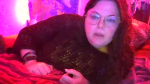 Siofra online show from 21, 6, 2026