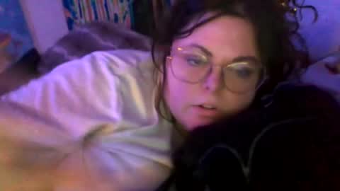 Siofra online show from 23, 6, 2026
