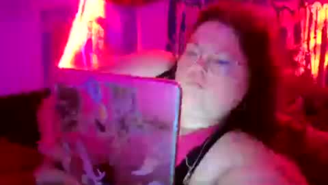 Siofra online show from 26, 6, 2026
