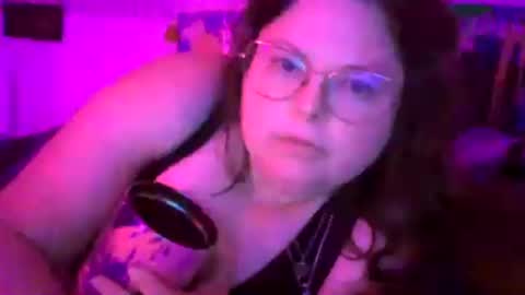 Siofra online show from 27, 6, 2026
