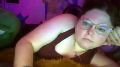 Siofra online show from 1, 7, 2026