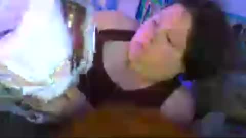 Siofra online show from 1, 7, 2026