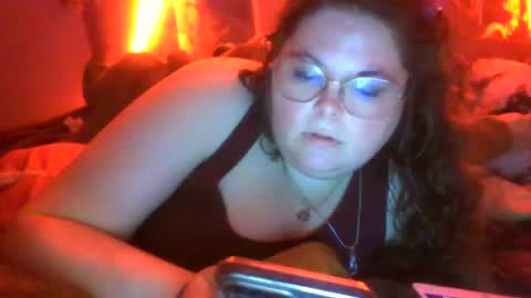 Siofra online show from 8, 7, 2026