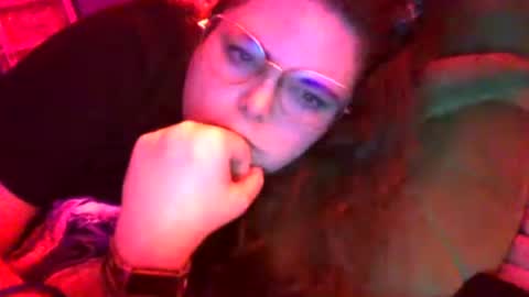 Siofra online show from 18, 7, 2026