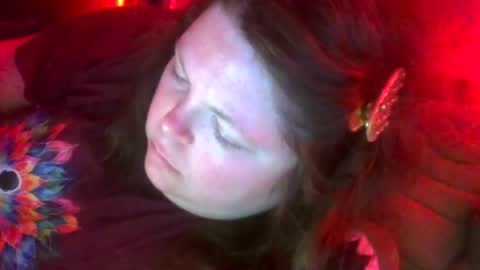 Siofra online show from 24, 7, 2026
