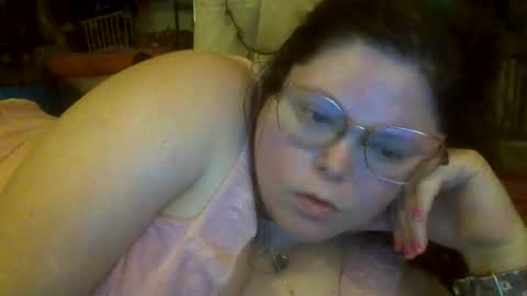 Siofra online show from 1, 8, 2026