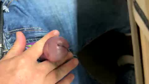 Jon online show from 8, 10, 2025