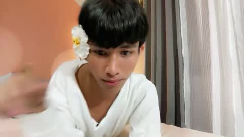 siomairiceee online show from 3, 4, 2026