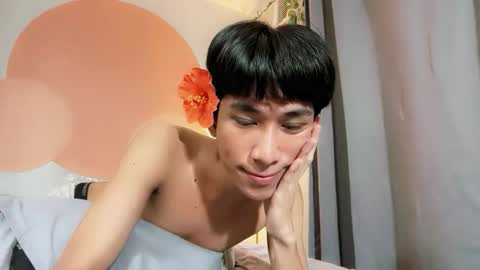 siomairiceee online show from 20, 4, 2026