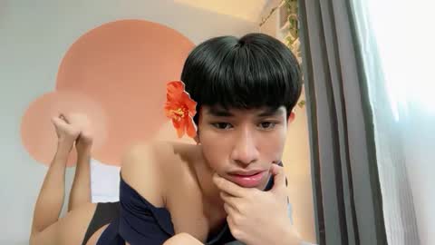 siomairiceee online show from 25, 4, 2026