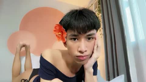 siomairiceee online show from 27, 4, 2026