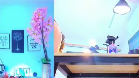 Snapshot of siouxsie_cenobite chatting on 14, 9, 2025 Siouxsie online show from 14, 9, 2025