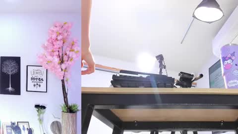 Snapshot of siouxsie_cenobite chatting on 18, 10, 2025 Siouxsie online show from 18, 10, 2025