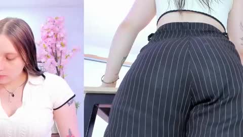 Snapshot of siouxsie_cenobite chatting on 15, 11, 2025 Siouxsie online show from 15, 11, 2025