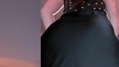 Siouxsie online show from 22, 5, 2026