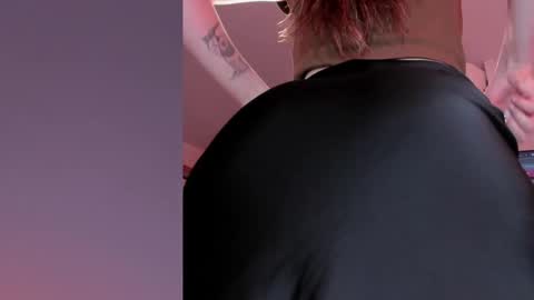 Siouxsie online show from 30, 5, 2026