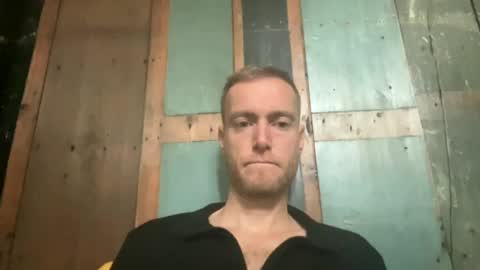 siperfection online show from 30, 7, 2026
