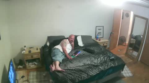 sippyssecrets13 online show from 9, 9, 2025