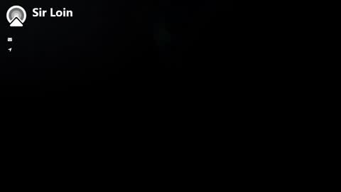 Sir Loin online show from 8, 3, 2026