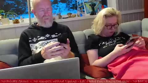 Sir Bacchus  Miss Essre online show from 9, 1, 2026