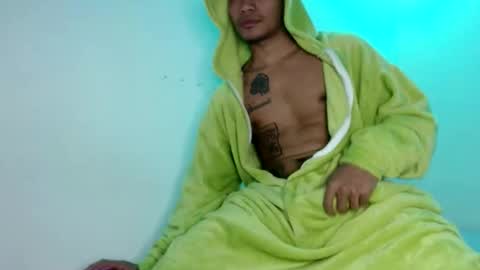 Snapshot of sir_black1 chatting on 31, 12, 2024 Sir black online show from 31, 12, 2024