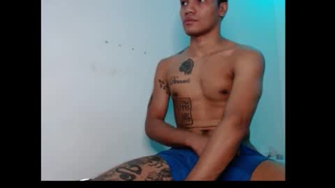 Snapshot of sir_black1 chatting on 20, 11, 2025 Sir black online show from 20, 11, 2025