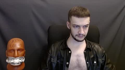 Sir Damien online show from 3, 1, 2025