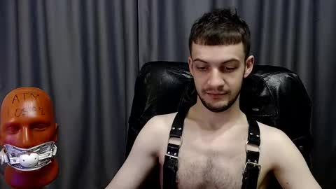 Sir Damien online show from 22, 10, 2025