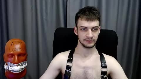 Sir Damien online show from 30, 11, 2025