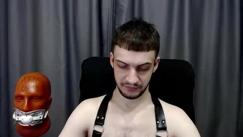 Sir Damien online show from 8, 2, 2026