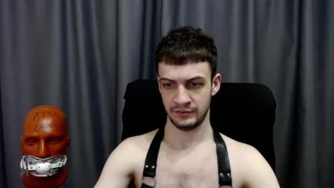 Sir Damien online show from 9, 4, 2026