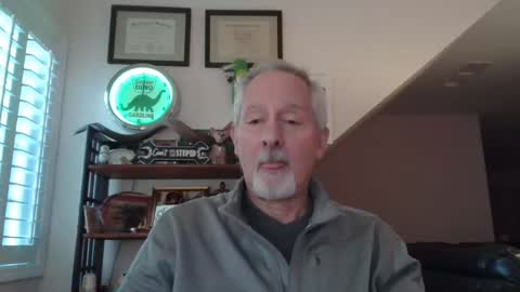 Snapshot of sir_lust_alot chatting on 8, 12, 2024 Don Roberto online show from 8, 12, 2024