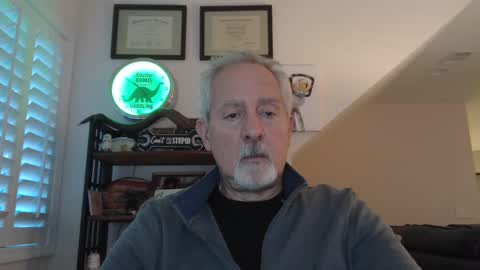 Snapshot of sir_lust_alot chatting on 8, 12, 2024 Don Roberto online show from 8, 12, 2024