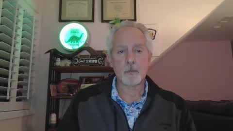 Snapshot of sir_lust_alot chatting on 24, 12, 2024 Don Roberto online show from 24, 12, 2024