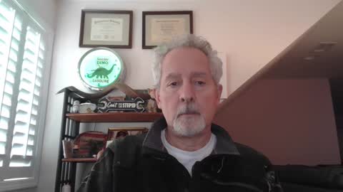 Snapshot of sir_lust_alot chatting on 1, 2, 2025 Don Roberto online show from 1, 2, 2025