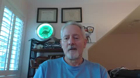 Snapshot of sir_lust_alot chatting on 8, 2, 2025 Don Roberto online show from 8, 2, 2025