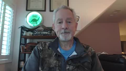 Snapshot of sir_lust_alot chatting on 9, 2, 2025 Don Roberto online show from 9, 2, 2025