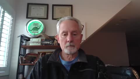 Snapshot of sir_lust_alot chatting on 16, 2, 2025 Don Roberto online show from 16, 2, 2025